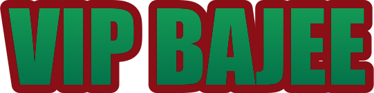 vip bajee